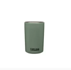 Bottles & Mugs-Camelbak MultiBev 17 oz Bottle