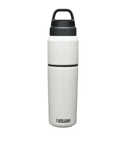 Bottles & Mugs-Camelbak MultiBev 22 oz Bottle