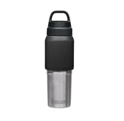 Bottles & Mugs-Camelbak MultiBev 22 oz Bottle