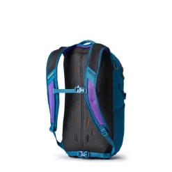 Backpacking-Gregory Nano 20