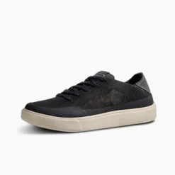 Shoes-Reef Navigator Shoes for Men Grey/Camo