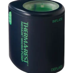 Sleeping Bags & Pads-Therm-A-Rest NeoAir Micro Pump One Color