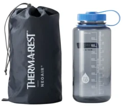 Sleeping Bags & Pads-Therm-A-Rest NeoAir Venture Pine