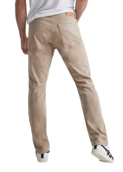 Pants-DUER No Sweat Pant Relaxed Taper for Men