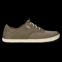Shoes-Olukai Nohea Moku Shoes for Men