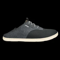 Shoes-Olukai Nohea Moku Shoes for Men