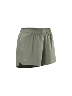 Shorts-Arc'Teryx Norvan Short 5" for Women