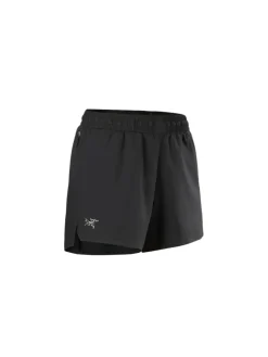 Shorts-Arc'Teryx Norvan Short 5