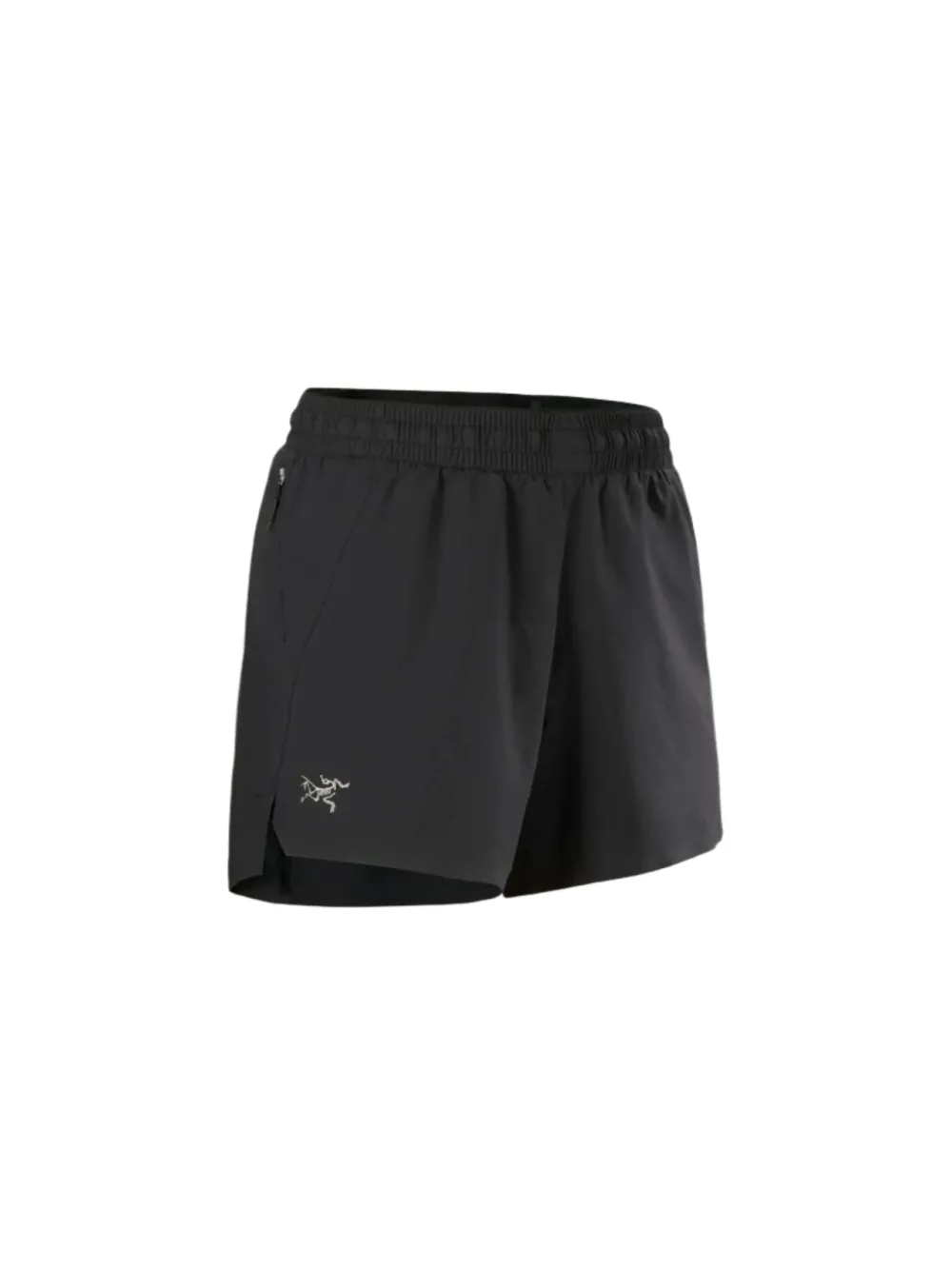 Shorts-Arc'Teryx Norvan Short 5" for Women