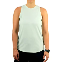 Tank Tops-AFTCO Ocean Bound Performance Tank for Women