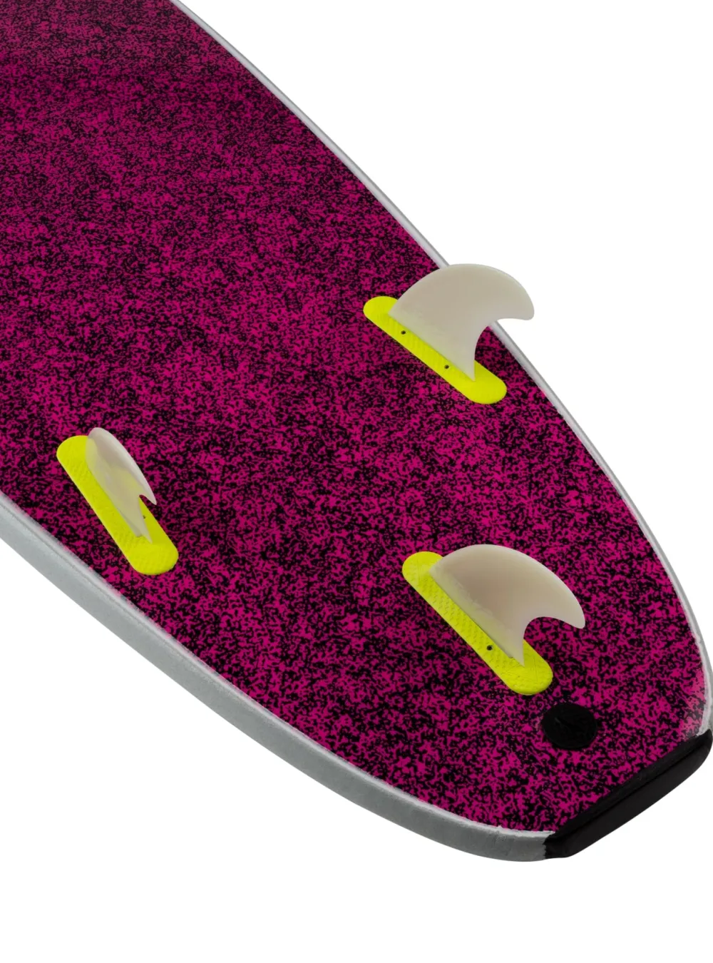 Sup & Kayak-Catch Surf Odysea Log Surfboard 7'0"