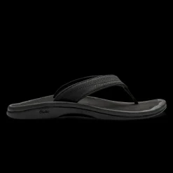 Sandals-Olukai Ohana Sandal for Women