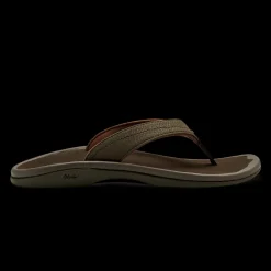 Sandals-Olukai Ohana Sandal for Women