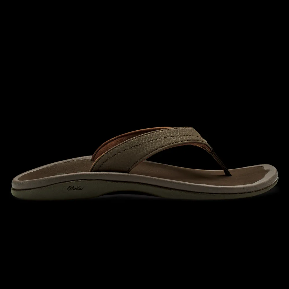 Sandals-Olukai Ohana Sandal for Women
