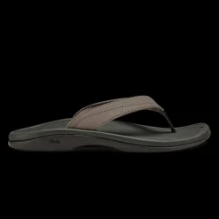 Sandals-Olukai Ohana Sandal for Women