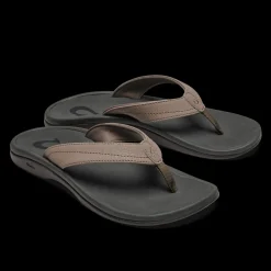 Sandals-Olukai Ohana Sandal for Women