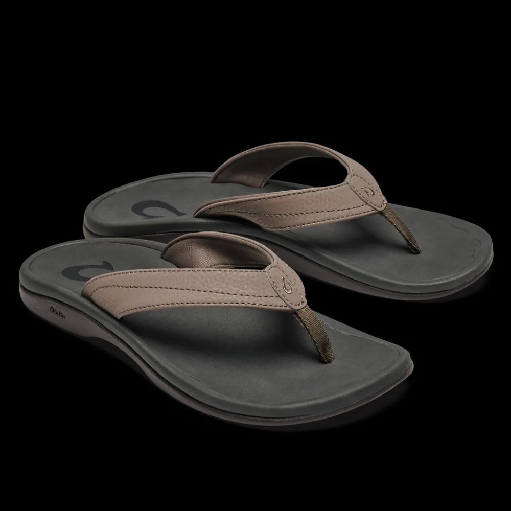 Sandals-Olukai Ohana Sandal for Women