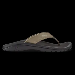 Sandals-Olukai Ohana Sandals for Men