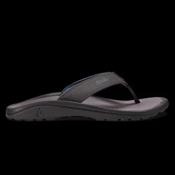 Sandals-Olukai Ohana Sandals for Men
