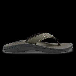 Sandals-Olukai Ohana Sandals for Men