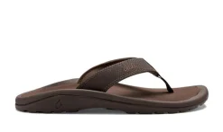 Sandals-Olukai Ohana Sandals for Men