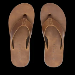Sandals-Reef Ojai Classic Sandals