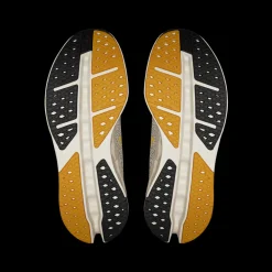 Shoes-On Cloudsurfer Max Shoes for Men Cinder / Pelican