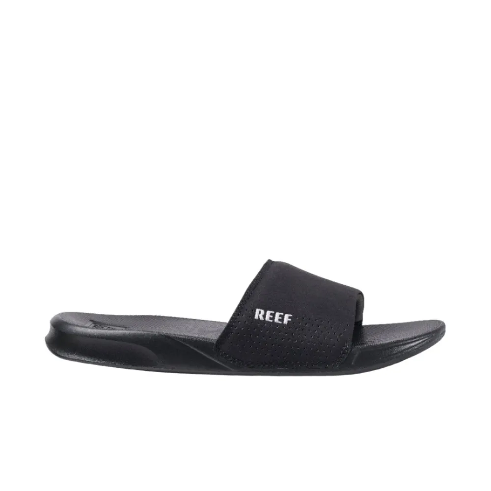Sandals-Reef One Slide Sandals for Men