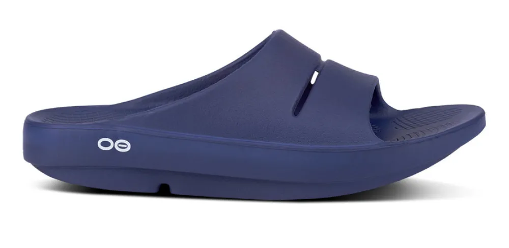 Sandals|Shoes-Oofos Ooahh Slide Sandal