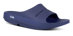 Sandals|Shoes-Oofos Ooahh Slide Sandal