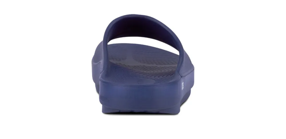 Sandals|Shoes-Oofos Ooahh Slide Sandal
