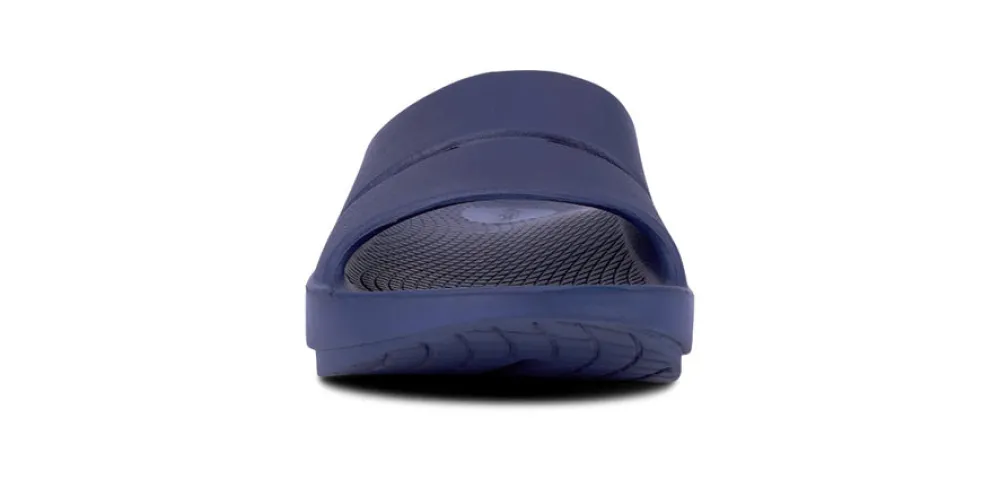 Sandals|Shoes-Oofos Ooahh Slide Sandal
