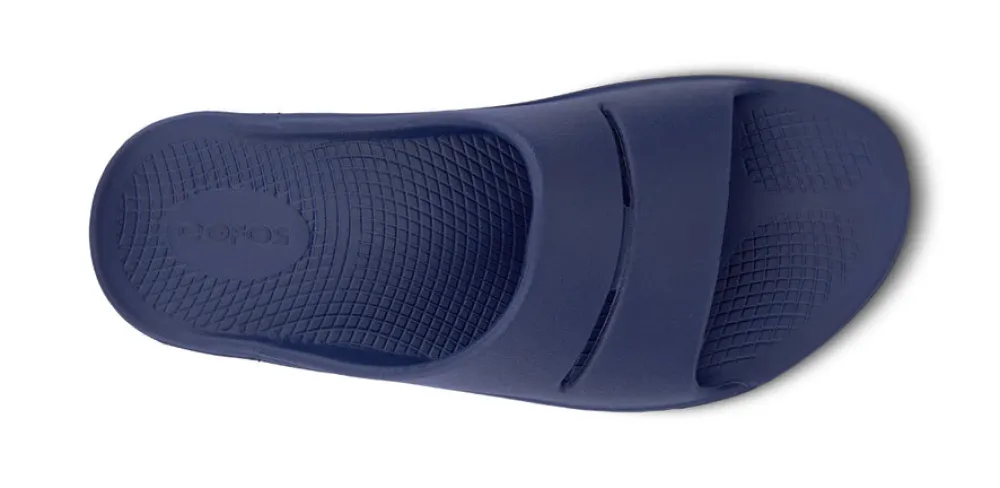 Sandals|Shoes-Oofos Ooahh Slide Sandal