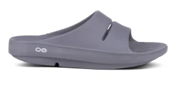 Sandals|Shoes-Oofos Ooahh Slide Sandal