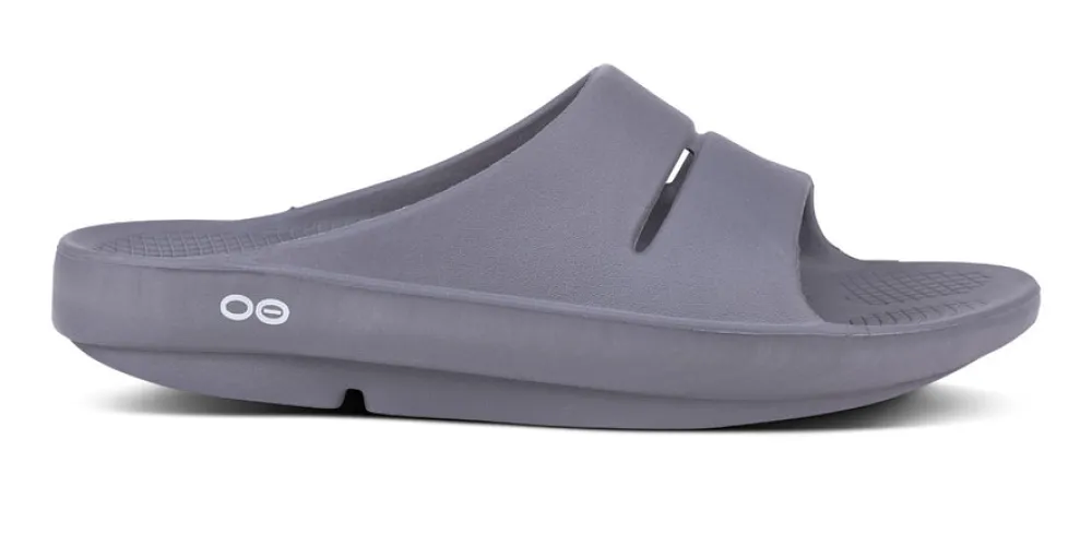 Sandals|Shoes-Oofos Ooahh Slide Sandal