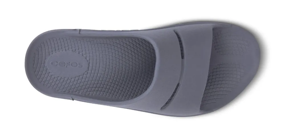 Sandals|Shoes-Oofos Ooahh Slide Sandal
