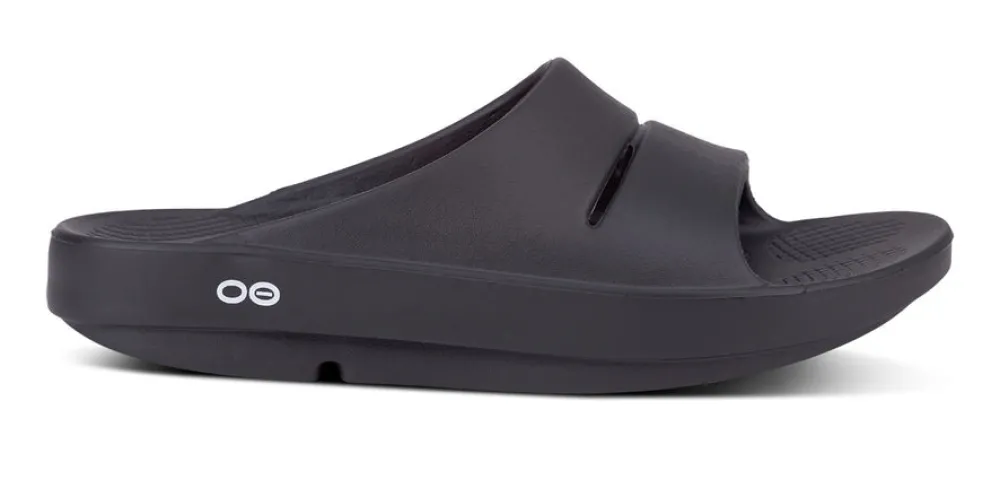 Sandals|Shoes-Oofos Ooahh Slide Sandal