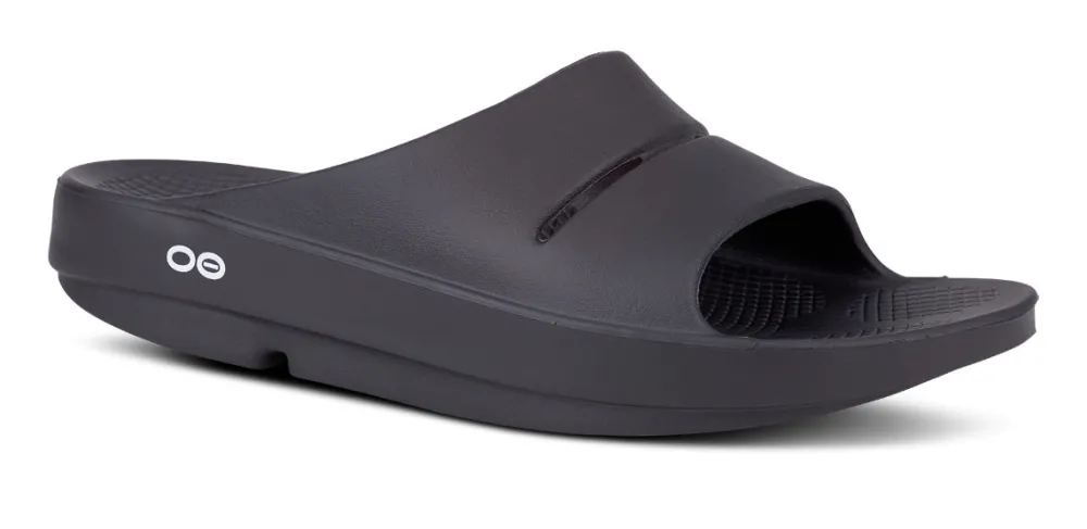 Sandals|Shoes-Oofos Ooahh Slide Sandal