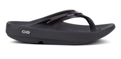 Sandals-Oofos Oolala Sandal for Women