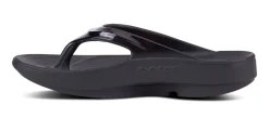 Sandals-Oofos Oolala Sandal for Women