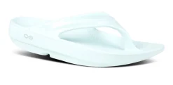 Sandals-Oofos Oolala Sandal for Women