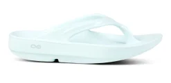 Sandals-Oofos Oolala Sandal for Women