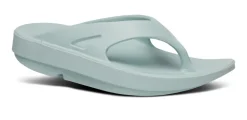 Sandals-Oofos Ooriginal Sandal for Men