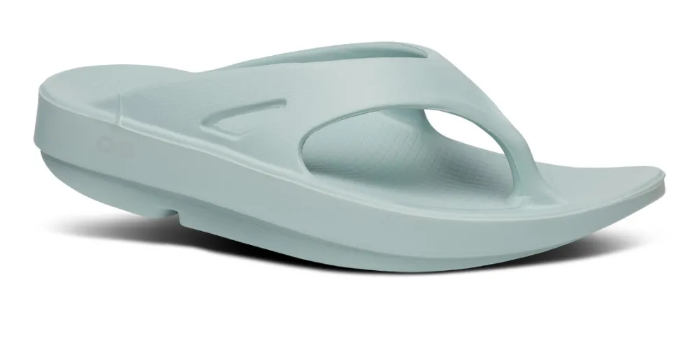 Sandals-Oofos Ooriginal Sandal for Men