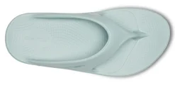 Sandals-Oofos Ooriginal Sandal for Men