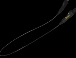 Sunglasses & Goggles|Sunglasses & Goggles-Cablz Original 14" Black