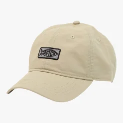 Head & Neckwear-AFTCO Original Fishing Hat for Youth