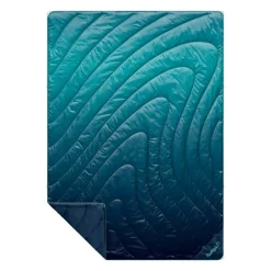Sleeping Bags & Pads-Rumpl Original Puffy Blanket
