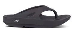 Sandals|Shoes-Oofos Original Thong Sandal