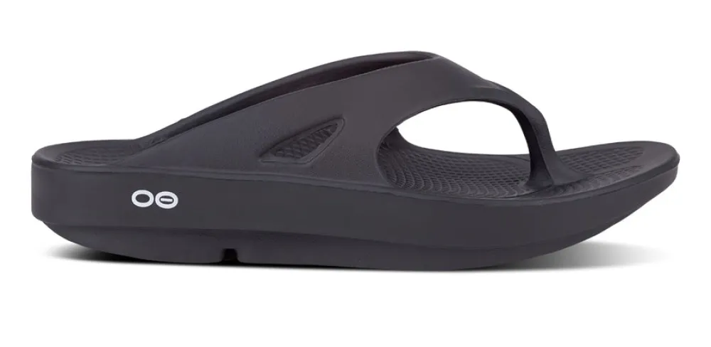 Sandals|Shoes-Oofos Original Thong Sandal